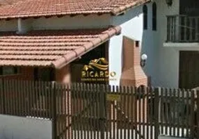 Foto 1 de Casa com 3 Quartos à venda, 150m² em Peró, Cabo Frio