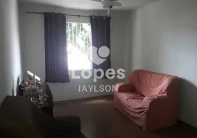 Foto 1 de Apartamento com 3 Quartos à venda, 71m² em Freguesia, Rio de Janeiro