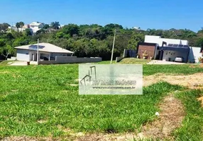 Foto 1 de Lote/Terreno à venda, 1000m² em Condomínio Village Ipanema II, Aracoiaba da Serra