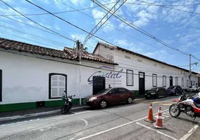 Foto 1 de Prédio Comercial para venda ou aluguel, 1508m² em Centro, Santana de Parnaíba