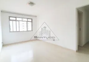 Foto 1 de Apartamento com 2 Quartos à venda, 72m² em Vila Prudente, São Paulo