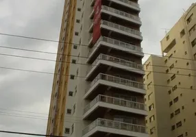 Foto 1 de Apartamento com 4 Quartos à venda, 176m² em Pinheiros, São Paulo