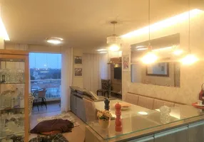 Foto 1 de Apartamento com 3 Quartos à venda, 63m² em Vila Ema, São Paulo