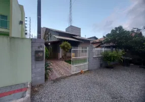 Foto 1 de Casa com 4 Quartos à venda, 340m² em , Porto Belo