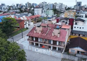 Foto 1 de Apartamento com 3 Quartos à venda, 56m² em Caioba, Matinhos