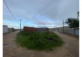 Foto 1 de Lote/Terreno à venda, 280m² em , Marechal Deodoro