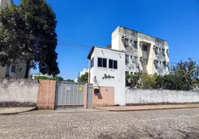 Foto 1 de Apartamento com 2 Quartos para venda ou aluguel, 49m² em Morros, Teresina