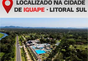 Foto 1 de Lote/Terreno à venda, 250m² em Nova Gerti, São Caetano do Sul