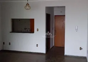 Foto 1 de Apartamento com 2 Quartos à venda, 60m² em Jardim Antartica, Ribeirão Preto