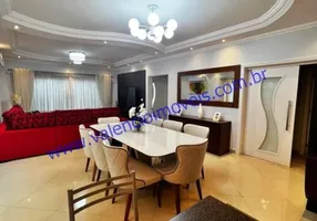 Foto 1 de Casa de Condomínio com 3 Quartos à venda, 212m² em IMIGRANTES, Nova Odessa