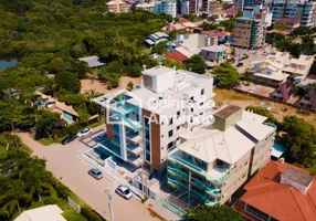 Foto 1 de Cobertura com 4 Quartos à venda, 229m² em Praia De Palmas, Governador Celso Ramos