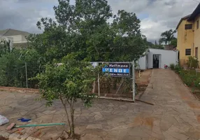 Foto 1 de Lote/Terreno à venda, 507m² em Centro, Estância Velha