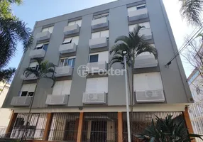 Foto 1 de Apartamento com 3 Quartos à venda, 100m² em Petrópolis, Porto Alegre