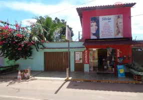 Foto 1 de Casa com 3 Quartos à venda, 176m² em Tirirical, São Luís