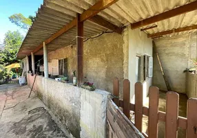 Foto 1 de Fazenda/Sítio com 2 Quartos à venda, 10m² em Jardim Coronel, Itanhaém