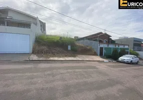 Foto 1 de Lote/Terreno à venda, 300m² em Centro, Vinhedo