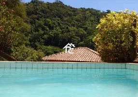 Foto 1 de Casa de Condomínio com 3 Quartos à venda, 300m² em Serra Grande, Niterói