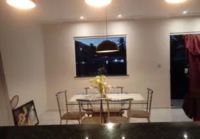 Foto 1 de Casa de Condomínio com 3 Quartos à venda, 96m² em Barra do Jacuípe, Camaçari