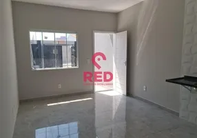 Foto 1 de Casa com 2 Quartos à venda, 80m² em Jardim Santa Madre Paulina, Sorocaba