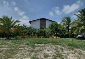 Foto 1 de Lote/Terreno à venda, 360m² em Toquinho, Ipojuca