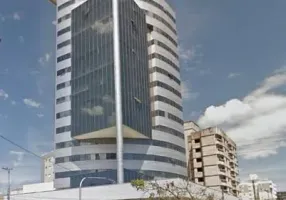 Foto 1 de Sala Comercial para venda ou aluguel, 420m² em Parque Campolim, Sorocaba