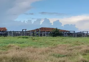 Foto 1 de com 10 Quartos à venda, 7300m² em Centro, Carinhanha