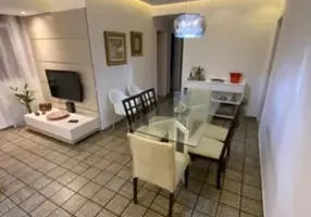 Foto 1 de Apartamento com 2 Quartos à venda, 55m² em Vila Andrade, São Paulo