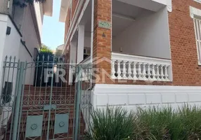 Foto 1 de Casa com 3 Quartos à venda, 436m² em Vila Rezende, Piracicaba
