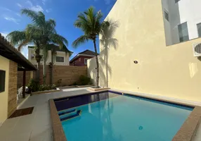 Foto 1 de Casa com 4 Quartos à venda, 520m² em Barra da Tijuca, Rio de Janeiro