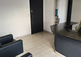 Foto 1 de Sala Comercial à venda, 70m² em Buritis, Belo Horizonte