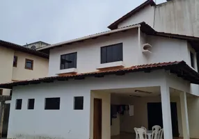 Foto 1 de Casa de Condomínio com 4 Quartos à venda, 320m² em Residencial Eldorado, Goiânia