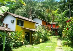 Foto 1 de Casa com 1 Quarto à venda, 276m² em Retiro, Angra dos Reis