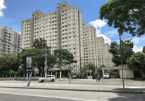 Foto 1 de Apartamento com 2 Quartos à venda, 54m² em Jardim Germania, São Paulo
