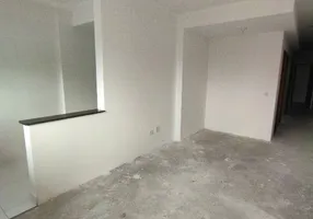 Foto 1 de Apartamento com 3 Quartos à venda, 65m² em Vila Gomes Cardim, São Paulo