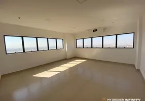 Foto 1 de Sala Comercial à venda, 44m² em Vila Brasília, Aparecida de Goiânia