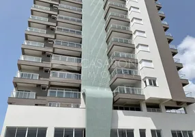 Foto 1 de Apartamento com 2 Quartos à venda, 110m² em Jardim Raiante, Arroio do Sal
