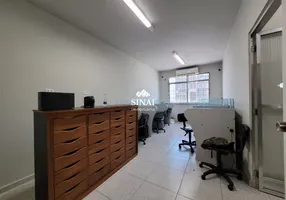 Foto 1 de Sala Comercial à venda, 30m² em Vila da Penha, Rio de Janeiro