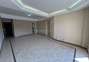 Foto 1 de Apartamento com 3 Quartos à venda, 145m² em São Benedito, Uberaba