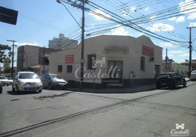 Foto 1 de Casa com 3 Quartos à venda, 154m² em Oficinas, Ponta Grossa