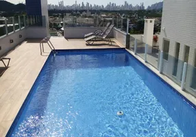 Foto 1 de Apartamento com 2 Quartos à venda, 89m² em Centro, Camboriú