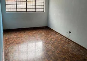 Foto 1 de Apartamento com 1 Quarto para alugar, 50m² em Casa Verde, São Paulo