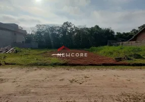 Foto 1 de Lote/Terreno à venda, 360m² em São Luiz, Peruíbe