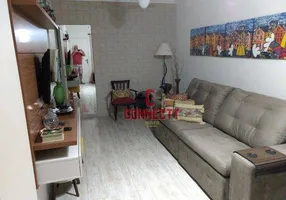 Foto 1 de Casa de Condomínio com 3 Quartos à venda, 135m² em Jardim Itapora, Ribeirão Preto