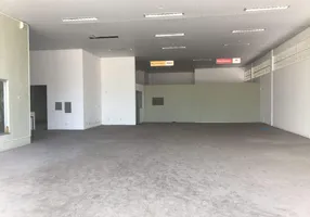 Foto 1 de à venda, 400m² em Olaria, Aracaju