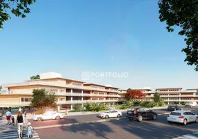 Foto 1 de Lote/Terreno à venda, 636m² em Parque Cidade, Goiânia