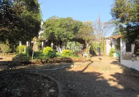 Foto 1 de Fazenda/Sítio com 2 Quartos à venda, 450m² em Macuco, Valinhos