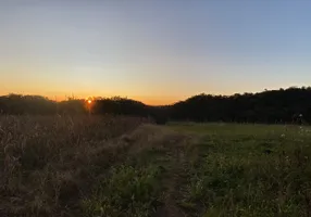 Foto 1 de Fazenda/Sítio à venda, 20000m² em Campo Novo, Campo Magro