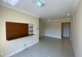 Foto 1 de Apartamento com 3 Quartos à venda, 91m² em Bosque, Campinas