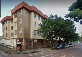 Foto 1 de Apartamento com 3 Quartos para venda ou aluguel, 100m² em Salgado Filho, Belo Horizonte