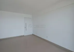 Foto 1 de Apartamento com 3 Quartos à venda, 92m² em Boa Viagem, Recife